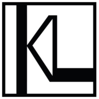 Kelsey Ley Consulting logo, Kelsey Ley Consulting contact details