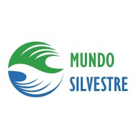 Mundo Silvestre Argentina logo, Mundo Silvestre Argentina contact details