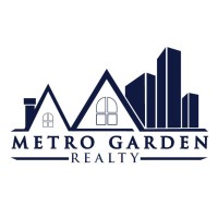 Metro Garden Realty Inc. logo, Metro Garden Realty Inc. contact details