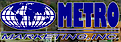 Metro Marketing, Inc. logo, Metro Marketing, Inc. contact details