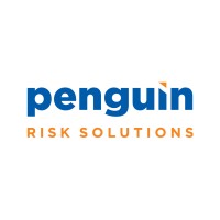 Penguin Risk Solutions logo, Penguin Risk Solutions contact details