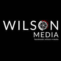 Wilson-Media logo, Wilson-Media contact details