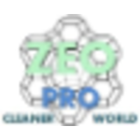 Zeolite Pro CJSC logo, Zeolite Pro CJSC contact details