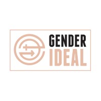 Gender IDEAL logo, Gender IDEAL contact details