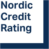 Nordic Credit Rating logo, Nordic Credit Rating contact details