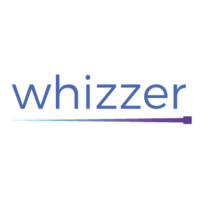 Whizzer AS logo, Whizzer AS contact details