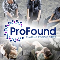 ProFound Staffing, Inc. logo, ProFound Staffing, Inc. contact details