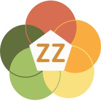 ZZ Wellness logo, ZZ Wellness contact details