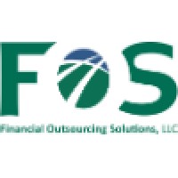 Financial Outsourcing Solutions logo, Financial Outsourcing Solutions contact details