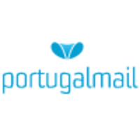 Portugalmail logo, Portugalmail contact details