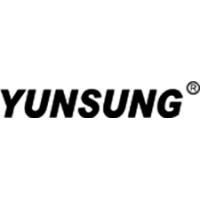 Taizhou Yunsung Electrical Appliance Co., Ltd. logo, Taizhou Yunsung Electrical Appliance Co., Ltd. contact details