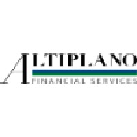 Altiplano Financial Services logo, Altiplano Financial Services contact details