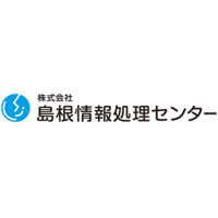 Shimane Johoshori Center Inc. (株式会社島根情報処理センター) logo, Shimane Johoshori Center Inc. (株式会社島根情報処理センター) contact details