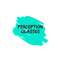 Perception Glasses logo, Perception Glasses contact details