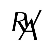 Robertson Wellness and Aesthetics logo, Robertson Wellness and Aesthetics contact details