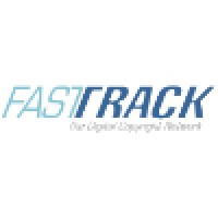 FastTrack, The Digital Copyright Network logo, FastTrack, The Digital Copyright Network contact details