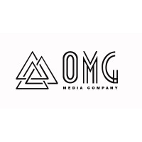 OMG Media Company logo, OMG Media Company contact details