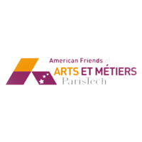 AFAM - American Friends of Arts et Métiers ParisTech logo, AFAM - American Friends of Arts et Métiers ParisTech contact details