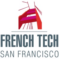 French Tech San Francisco logo, French Tech San Francisco contact details