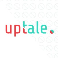 Uptale - Immersive Learning logo, Uptale - Immersive Learning contact details