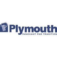 Plymouth Française SA logo, Plymouth Française SA contact details