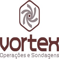 Vortex Operações e Sondagens logo, Vortex Operações e Sondagens contact details