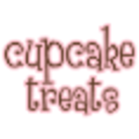 Cupcake Treats logo, Cupcake Treats contact details