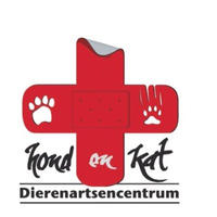 Dierenartsencentrum Hond en Kat logo, Dierenartsencentrum Hond en Kat contact details