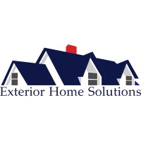 Exterior Home Solutions logo, Exterior Home Solutions contact details