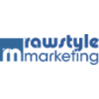 Rawstyle Marketing logo, Rawstyle Marketing contact details