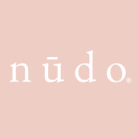 nudo nature made logo, nudo nature made contact details