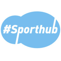 Sporthub.la logo, Sporthub.la contact details