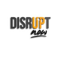 Disrupt Now Life & Business Guidance + Podcast logo, Disrupt Now Life & Business Guidance + Podcast contact details