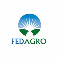 FEDAGRO LTDA logo, FEDAGRO LTDA contact details