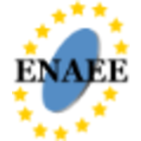 ENAEE (European Network for the Accreditation of Engineering Education) logo, ENAEE (European Network for the Accreditation of Engineering Education) contact details