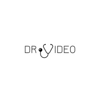 Dr. Video logo, Dr. Video contact details