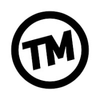 Trademark Consultant logo, Trademark Consultant contact details