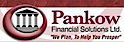 Pankow Financial Solutions Ltd logo, Pankow Financial Solutions Ltd contact details