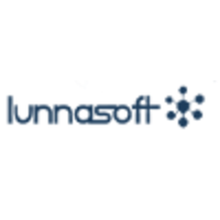 Lunnasoft logo, Lunnasoft contact details