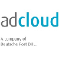 Adcloud GmbH logo, Adcloud GmbH contact details