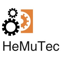 HeMuTec GmbH logo, HeMuTec GmbH contact details