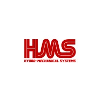 Hydro-Mechanical Systems, Inc. logo, Hydro-Mechanical Systems, Inc. contact details