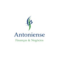 Antoniense Finanças & Negócios logo, Antoniense Finanças & Negócios contact details