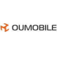 Oumobile logo, Oumobile contact details