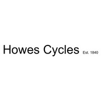 Howes Cycles logo, Howes Cycles contact details