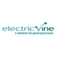 Electric Vine Inc logo, Electric Vine Inc contact details