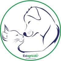 Exiagricola JD logo, Exiagricola JD contact details