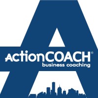 ActionCOACH Team Hauser logo, ActionCOACH Team Hauser contact details