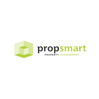 Propsmart Pty Ltd logo, Propsmart Pty Ltd contact details