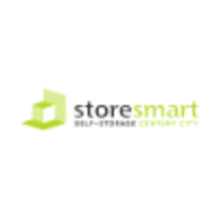 Storesmart (Pty) Ltd logo, Storesmart (Pty) Ltd contact details